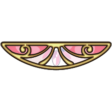 Image result for Fairy Badge