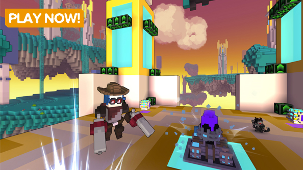 The best free games for kids