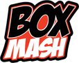 BoxMash