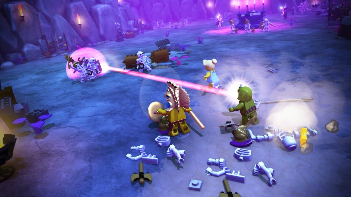 playminifigures com lego download playminifigures com lego download