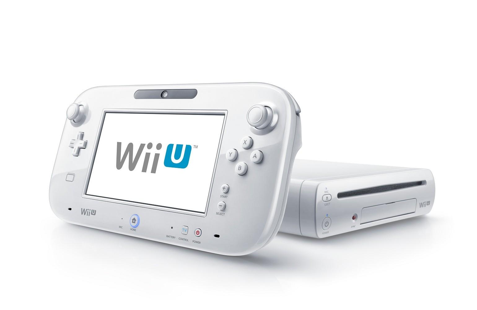 10 Most Awesome Games on Wii U in 2013