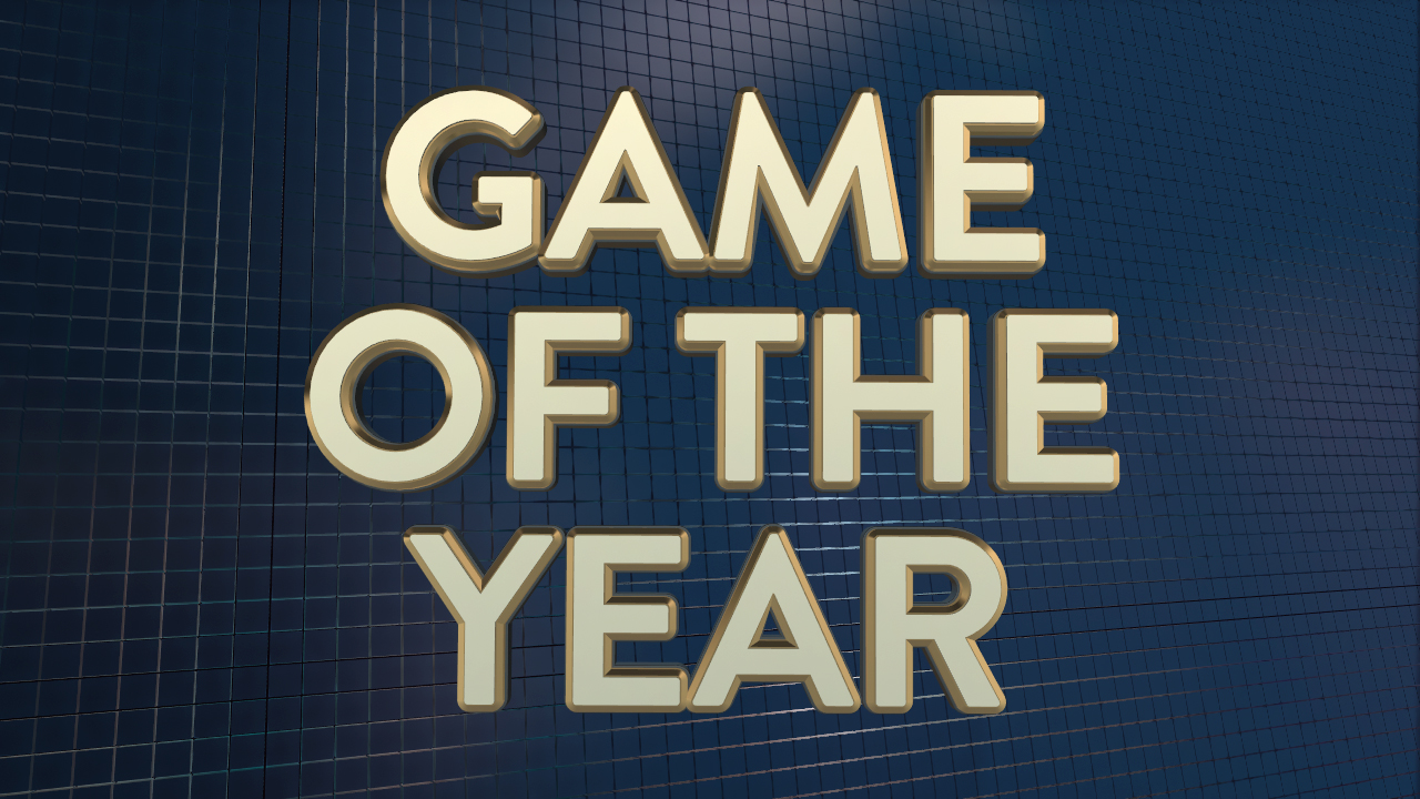 Game of the Year 2014: What Video Game Should Win?