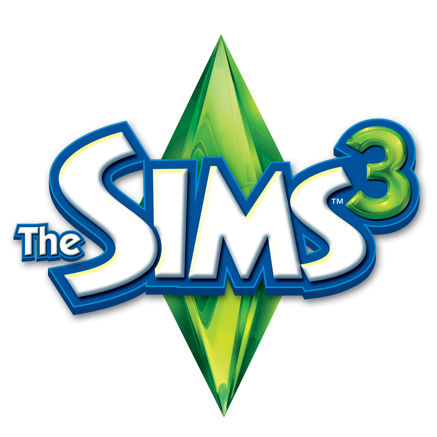 Win The Sims 3  – five copies to give away