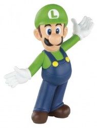 Luigi_Big_Hands-nofx