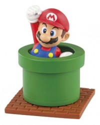 Mario_In_Tub-nofx