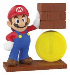 Mario_Levitating_Brick-nofx