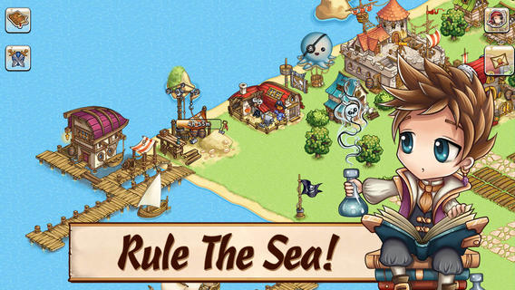 Pirates of Everseas instal the new version for apple Pirates of Everseas instal the new version for apple