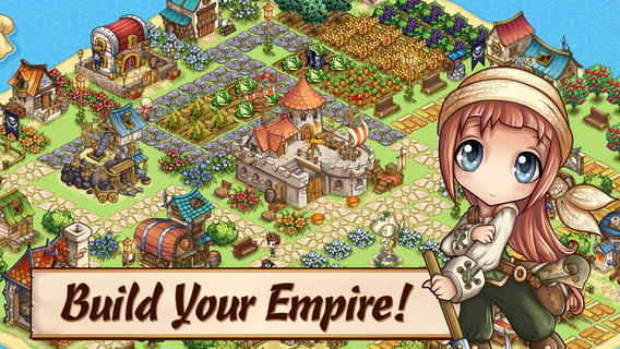 Pirates of Everseas instal the new version for apple Pirates of Everseas instal the new version for apple