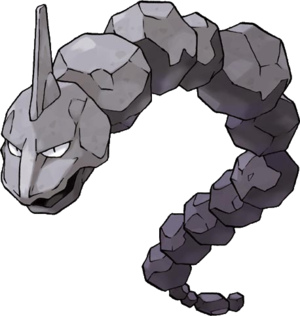 onix