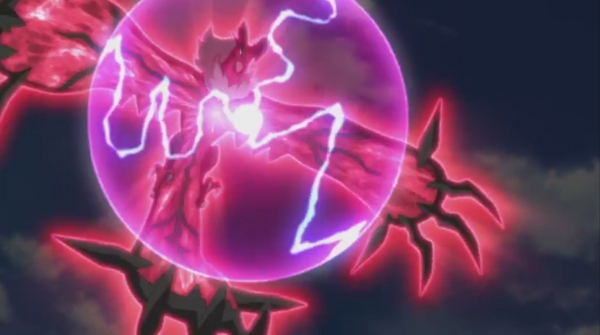 pokemon diancie and the cocoon of destruction yveltal