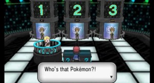 pokemon xy gym music system shock pokemon xy gym music system shock