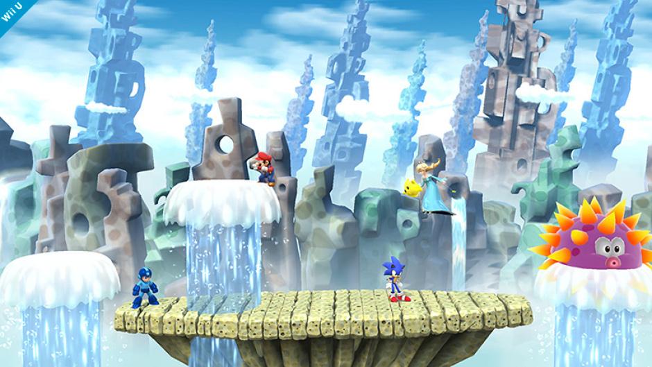 super_smash_bros_wii_u_mario_stage_2
