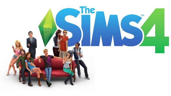 The Sims 4 huge trailer hints at Sims Premium