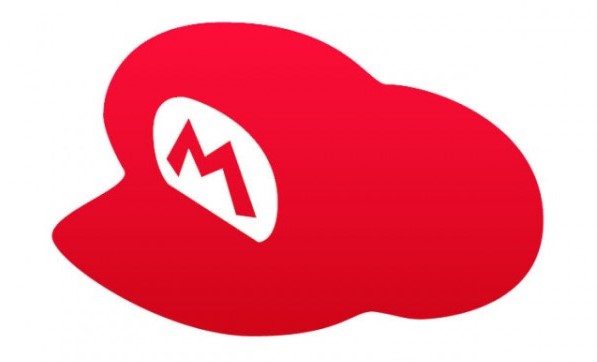Grab a free game from Club Nintendo this Winter