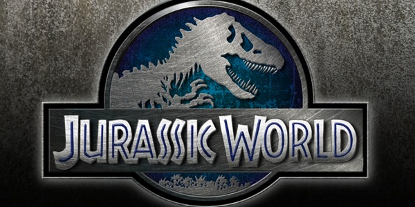 Jurassic World LEGO sets are coming…