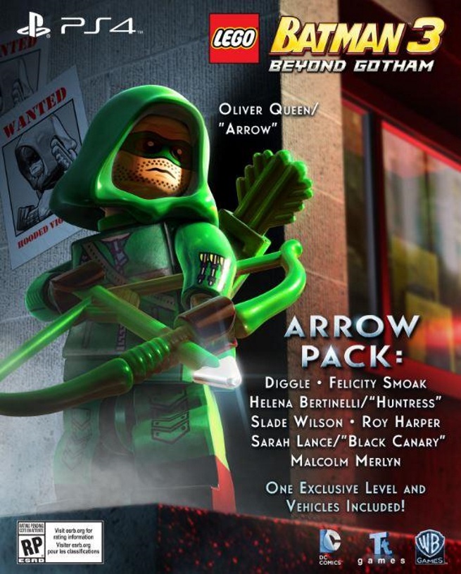 arrow-pack-lego-batman-3