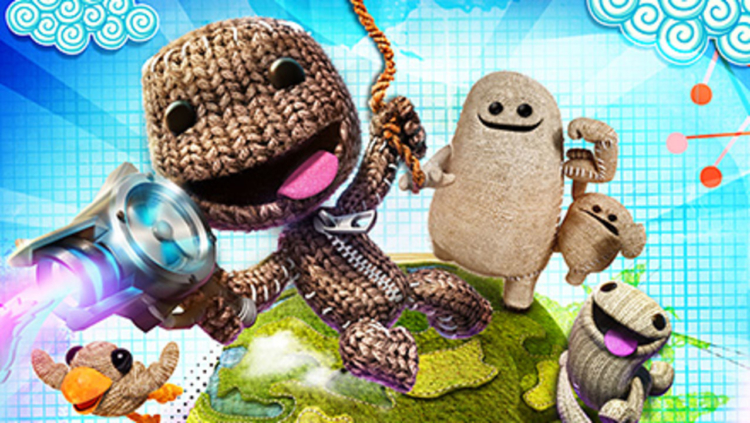 10 amazing LittleBigPlanet 3 levels created by players