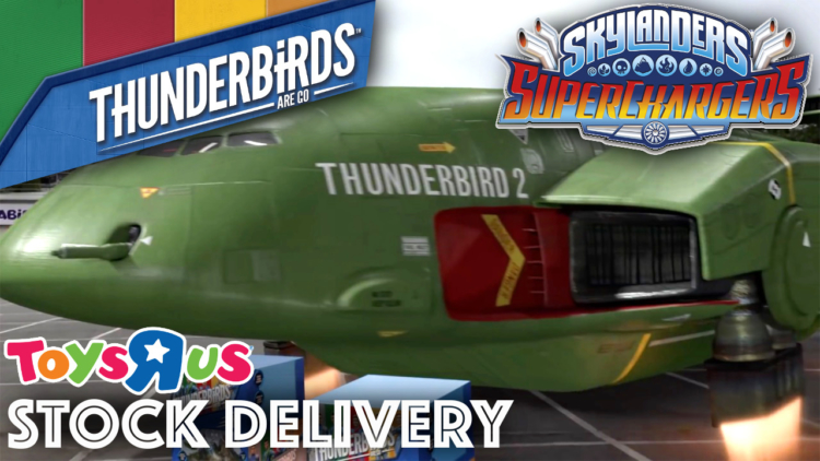 roblox mad city thunderbird roblox skin generator